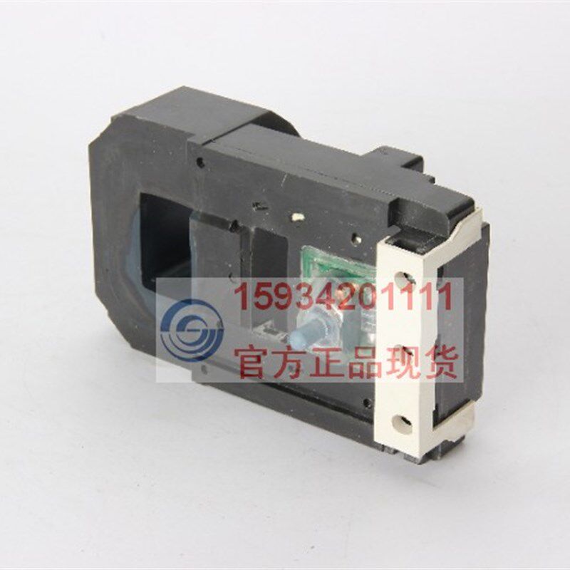 天水二一三LX1FK220 LX1FK380线圈GSC2-500F CJX4-500F配套线圈