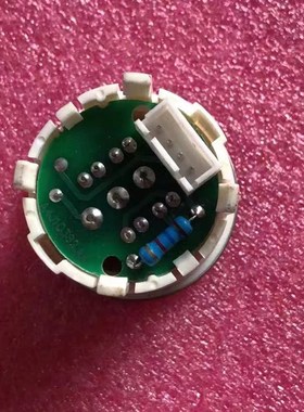 电梯按钮贝斯特BA216 AK-4CB A4J10382A3 BA212  KA110按键开关