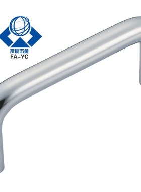 拉手XAE06-D10-L80/L100/L110/L120/L125/L160/L200/L250-H37/H60