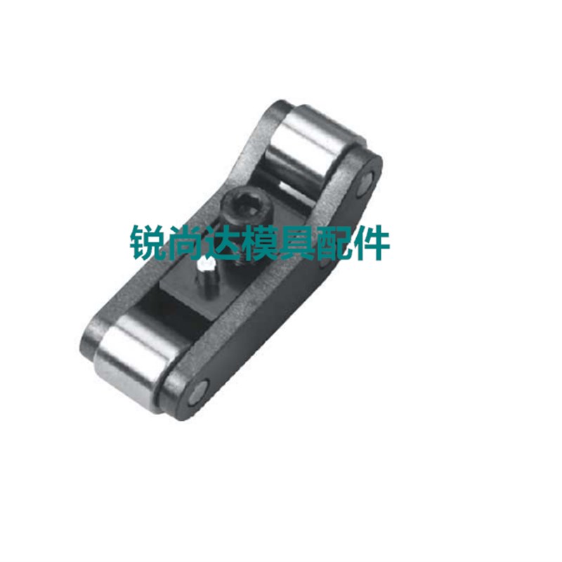 CUMSA西班牙模板EP加速顶出器装置模具二次顶出机构EP20/25/37/50