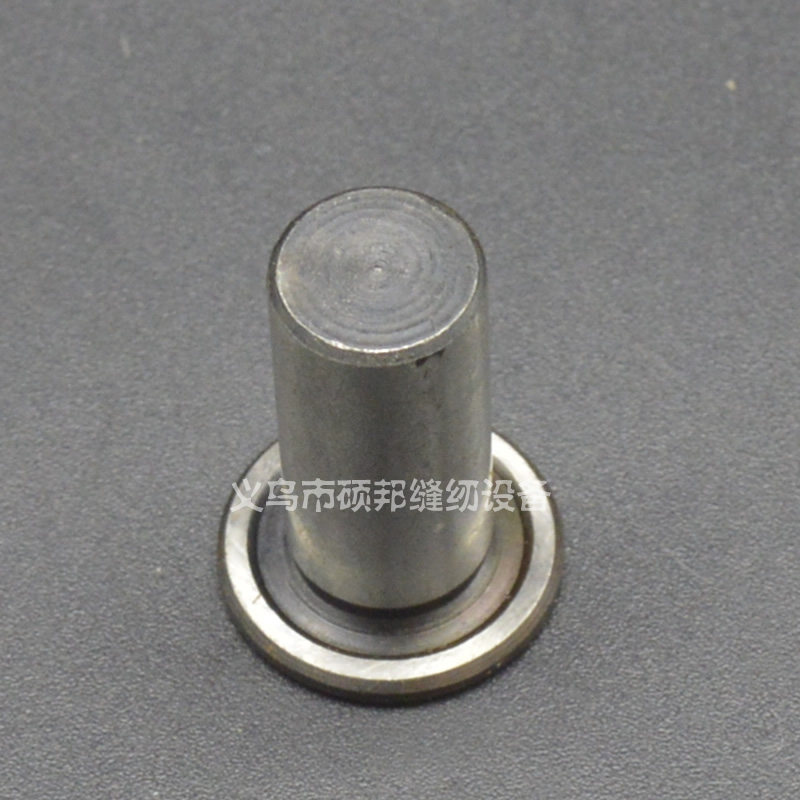 工业缝纫机零配件 同步车配件 同步车常用螺丝7WF5-013,清洗/食品/商业设备,洗车机,淘宝优惠券,粉丝福利购,淘宝优惠卷