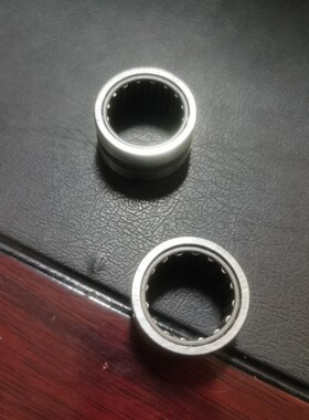 4006100068  德国INA原装  4006070002