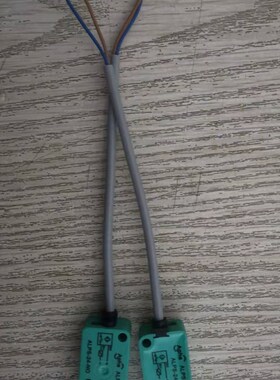 APHE磁感限位开关ALPS-24-NO ALPS-24-PNP-NO ALPS-24 ALMS-5-240