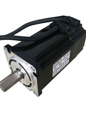 60无刷直流电机 24V 250W 3000转 60mm直流无刷电机 60BL无刷电机