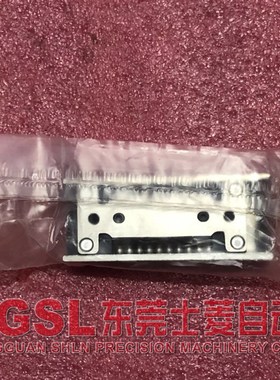 全新原装正品 IKO 滑块 BSR2050SL 现货 特价 包邮