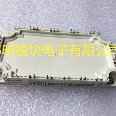 FS150R12KT3 FS150R12KE3 FS150R12KT4 FS200R12KT4R  原拆机包好