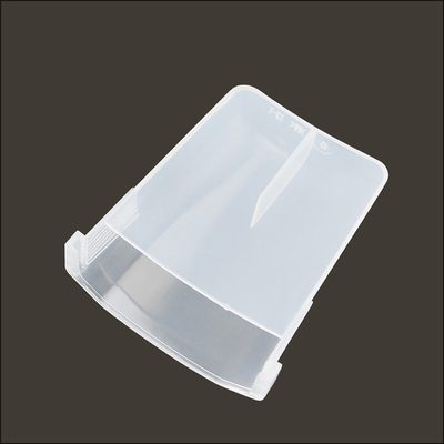 美的电压力锅配件接水盒WQC50A5/MY-12CH502A/12CH603/605A蓄水盒