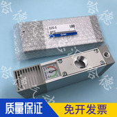 SMC G原装 真空发器 日本 ZL112ZL212ZL112 GZL212 正品 现货