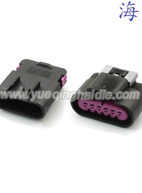 15326829/15326833/适用于凯迪拉克后尾灯/别克DJ7065D-1.5-11/21