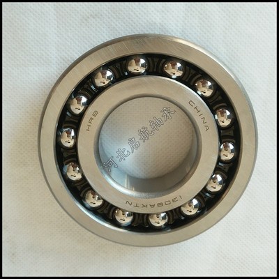 HRB 哈尔滨调心球轴承1206 1207 1208 1209 1210 1211 K AKTN ATN