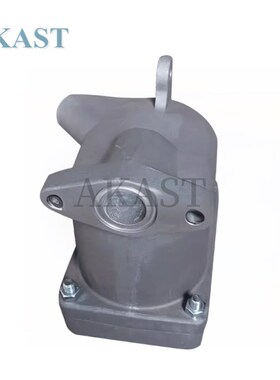 议1621317780阿特拉斯无油机排水器疏水阀1621317781 1621317700