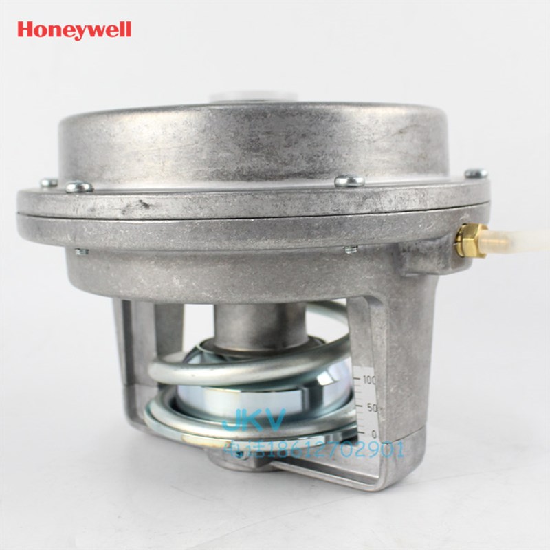 美国 霍尼韦尔HONEYWELL 执行器 MP953D5025原装进口驱动器现货