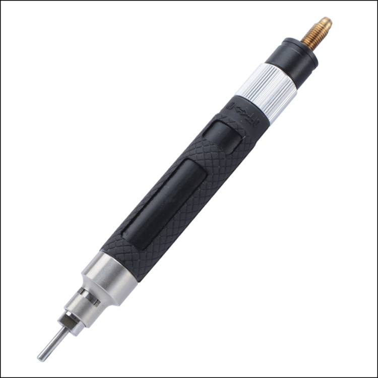 台湾联禧 大扭力风磨笔 工业级气动刻磨机 笔式打磨机 研磨笔气磨