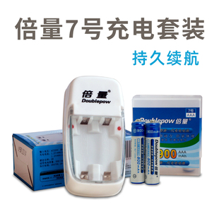 正品原装胜利9V电池 890万用表方块电池 锂电池大容量干电工电池