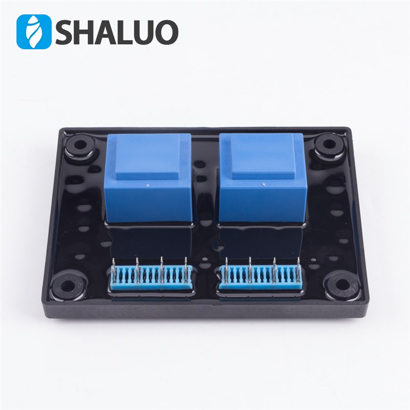 隔离变压器电压调节器发电机配件电压信号控制器三项稳压器