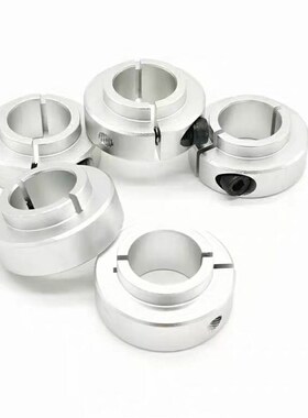 轴承用限位器 STCJ凸头固定环 FBG01 02 内径8/10/12/15/17/20/25