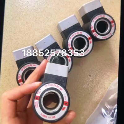 SP-COU-28DC电磁阀线圈ATOS现货供应