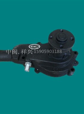 福建力佳股份有限公司 SL2105 SL2110水泵盐城金马向阳红拖拉机