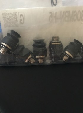 全新ZP2-B035MUGS.ZP2-B035MUGN  防静电吸盘