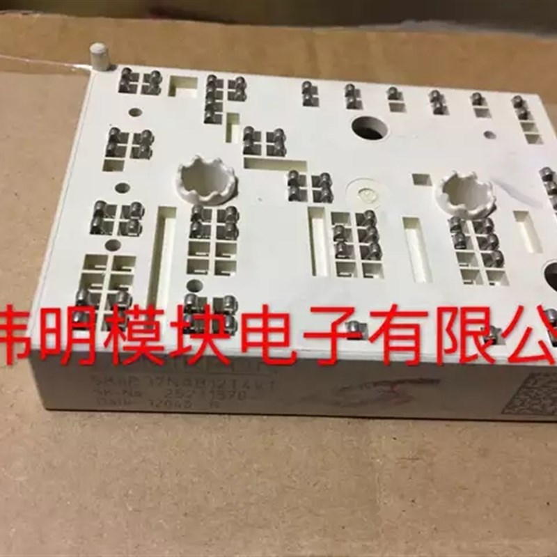 80-M312PMA075M7 K429AA7002 80-M312PMA050M7 K428AA7002