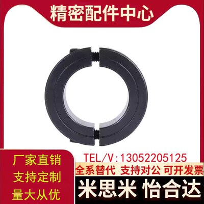 FAP01-D16 D20 D30 D35 D40 D50-B10 B12 B15 B18 B20 B22环