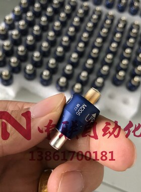 美国MERCOTAC水银滑环M430C M230 M205 M1250 630 830 110导电滑