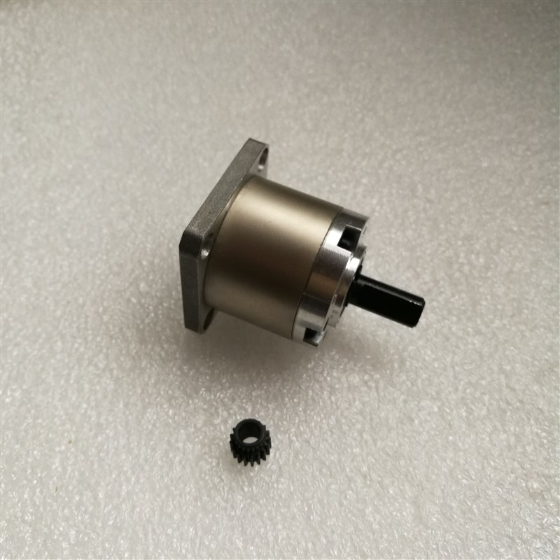 42行星减速机 行星齿轮减速机 42无刷直流电机减速机 42减速机