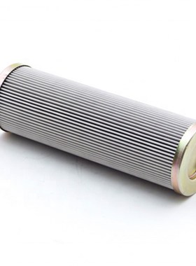 高品质马勒滤芯PI73010DNPSVST10 专用稀油站液压滤芯