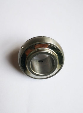 不锈钢外球面轴承 SUC304 SUC305 SUC306 SUC307 UC308 UC309 310