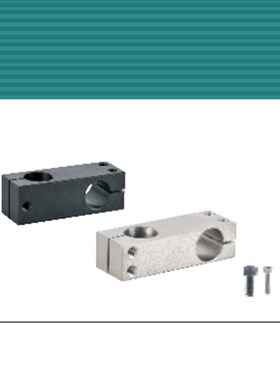 RDF11-D10RDF12-D12RDF21-D15RDF31-D20RDF41-D25RDF51-D30