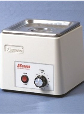 AS2060B超声波清洗机 天津奥特赛恩斯