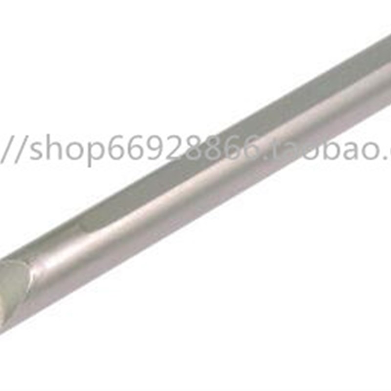 正宗整体合金钨刚抗震刀杆C12M/12Q-SCLCR06/09/STUCR11/STUPR11