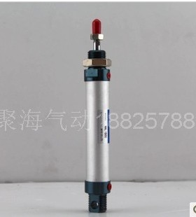 MAL40X225X1000X250X275X300X350X375X400X500X600X700X800X900-S