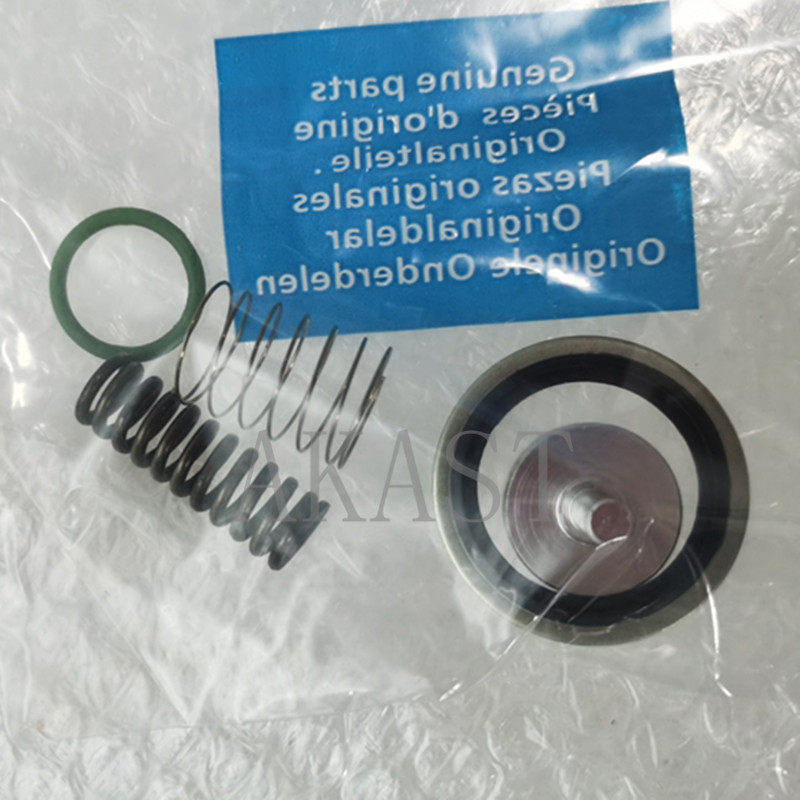 GA7FF阿特拉斯空压机压力阀维修包保养耗材2901139900备件AC