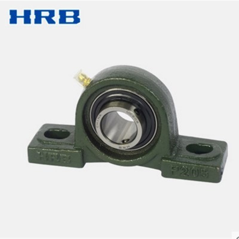 外球面轴承 UCP205 UCPH206  UCP209 UCP210 UCK210 UCK205 PH205