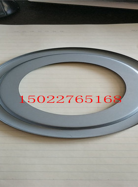 NILOS轴承盖NILOS-RING密封圈挡油环油封尼罗斯防尘盖AV JV-现货