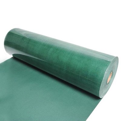 电机耐磨0.30垫纸青壳纸0.25复合青稞纸6520耐高温绝缘材料0.13