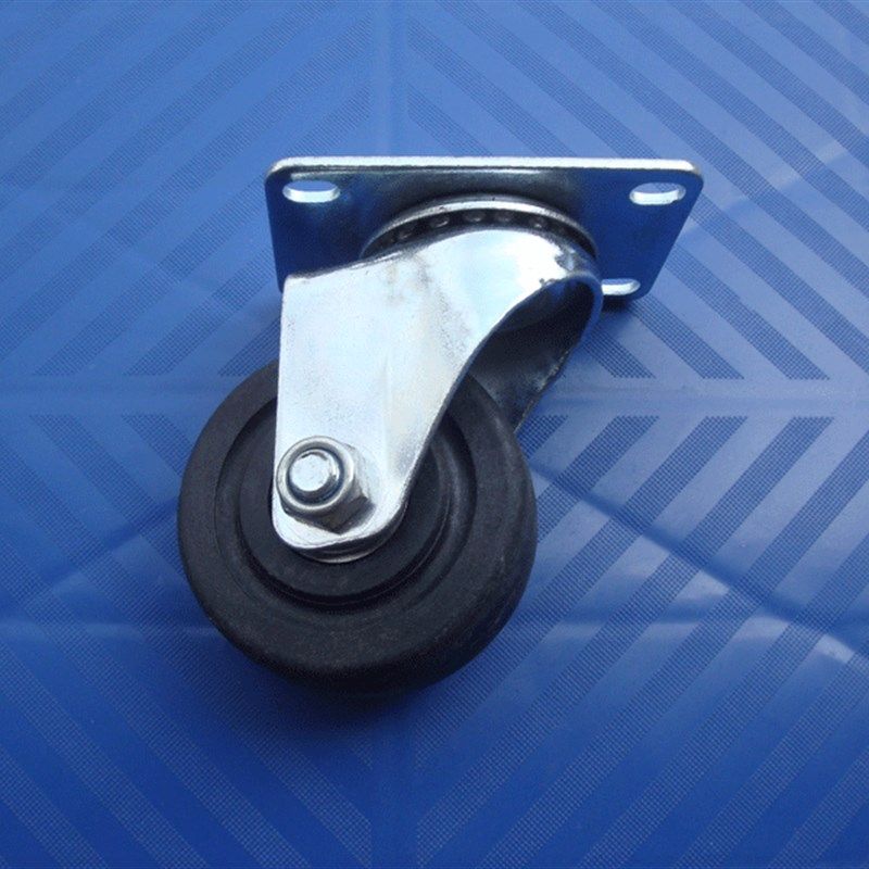 3寸耐高温万向轮  平板车轮烘箱轮高温轮工业轮烤箱轮脚轮轮子,厨房电器,商用制热电器配件,淘宝优惠券,粉丝福利购,淘宝优惠卷