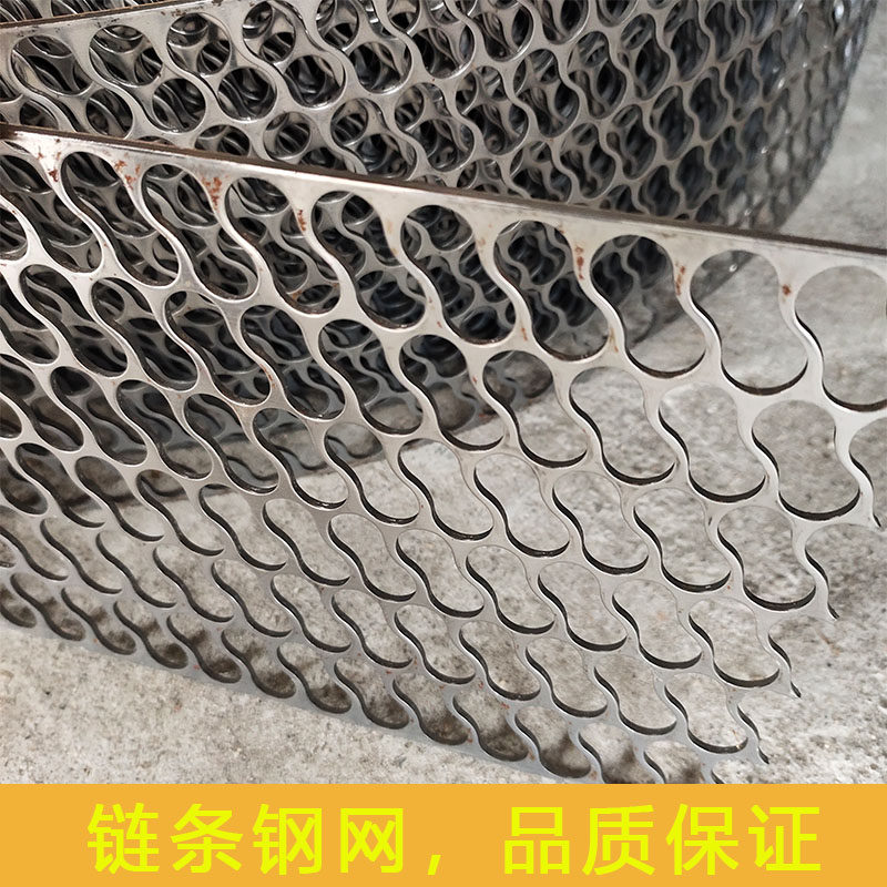 链条钢网铁丝鸡笼子制作网防护鸽子养殖家用小鸡防老鼠小孔钢丝网