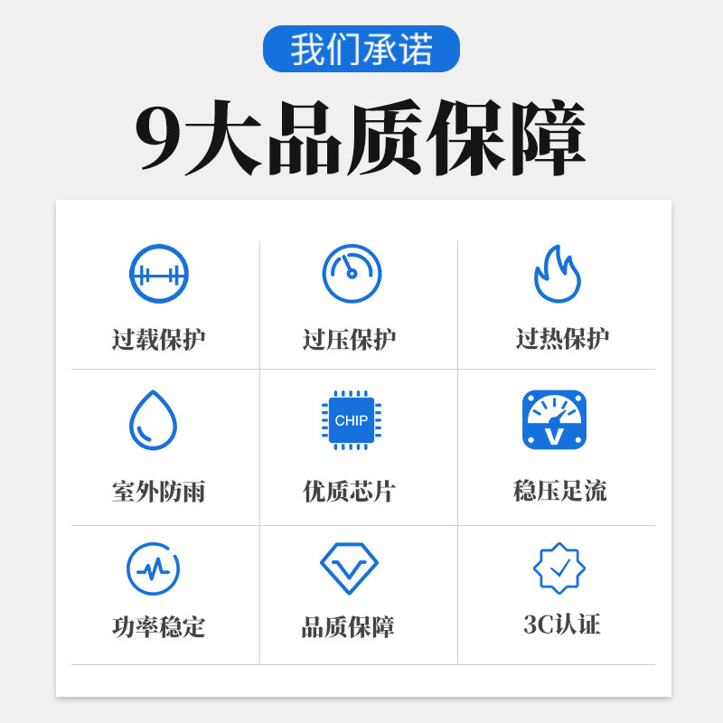 AC24V交流球机电源适配器监控压高速云台2A/3A/5ASTD-3024S小耳朵