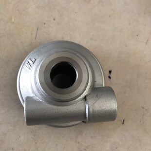 摩托车铃木风暴太子钱江QJ150里程速度计速器QS125码 表齿轮LF大运