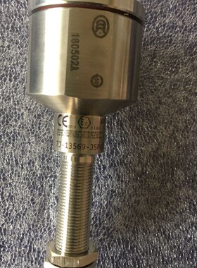 TOPWORX直行程限位开关7J-13569-JSP6155   TXP-L2CGNPM0000N6155