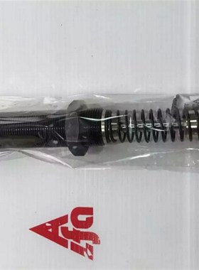 MAR2540油压缓冲器 AD2540(C1500上行缓冲 C1700 C1900引拔)