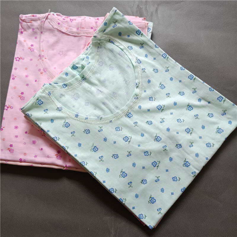 促俏3件22.5元老式复古纯棉 妈妈背心中老年人全棉睡衣女汗衫宽松,清洗/食品/商业设备,洗车机,淘宝优惠券,粉丝福利购,淘宝优惠卷