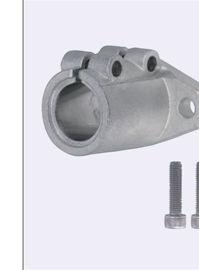 SHFTL20SHFL16SHFDL15SHFDL20SHFDL25SHFDL30SHFDL12SHFDL1510