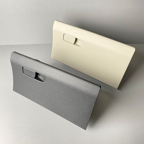 原装 五菱星辰工具箱总成 副驾驶仪表台杂物储物箱收纳置物箱配件