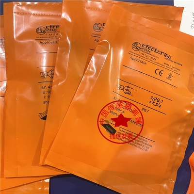 现货易福门IGM200 IGM204 IGM201 IGM205 IIM200 IIM208接近开关