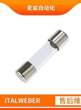 0100500M 保险丝 6CR42-A 控制变压器 ITALWEBER