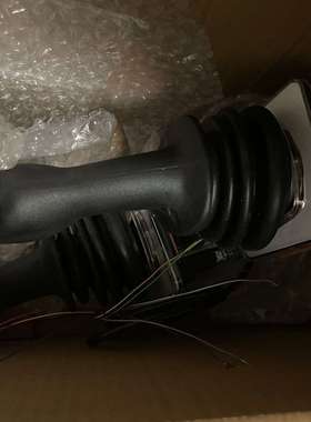 Spohn+Burkhardt?原装主令控制器 VCS09614ERH8P20+PQ55