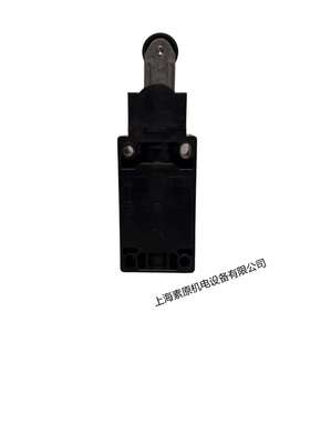 COMEPI意大利原装进口限位开关BP1H51W20